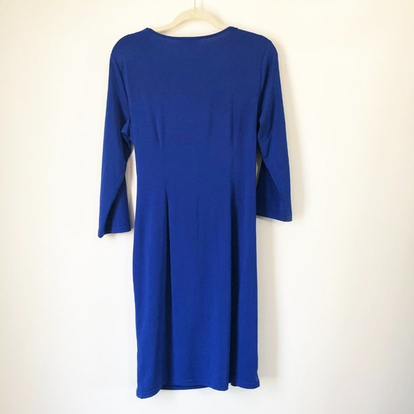 Spense dress - Picture 2 of 8